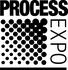 PROCESS EXPO 2021 logo